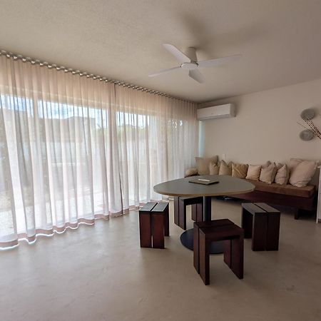 Noosa Parade Holiday Inn المظهر الخارجي الصورة